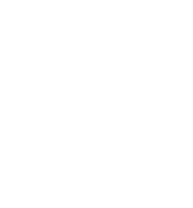 Construbaratão Construbaratão
