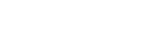 CREA-SC CREA-SC