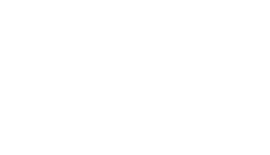Ducorte Ducorte