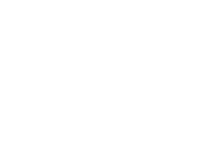 Encaixe Perfil Encaixe Perfil