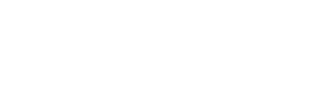 Gobran Gobran
