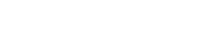 HellermannTyton HellermannTyton