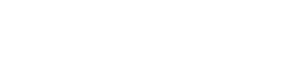 Lightera Lightera