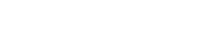 Mantex Mantex