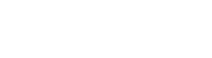 Master EPIs Master EPIs