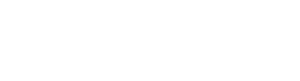 Maxpar Ecoprint Maxpar Ecoprint