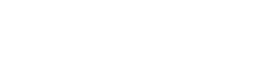 Prysmian Prysmian
