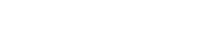 Sungrow Sungrow