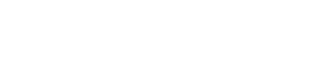 Translogix Translogix