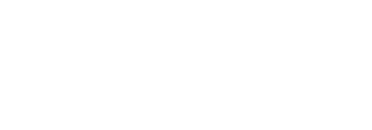 Aeon Security