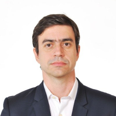 Aurélio Monteiro Neto