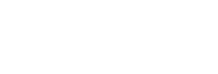 Apodi Cimentos