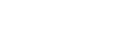 ArcelorMittal