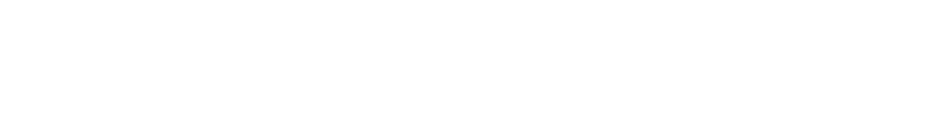 Maccaferri