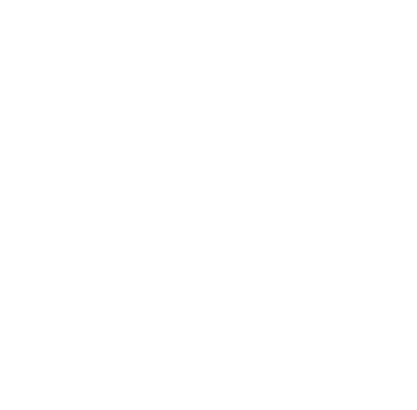 Picolotto Impermeabilizações
