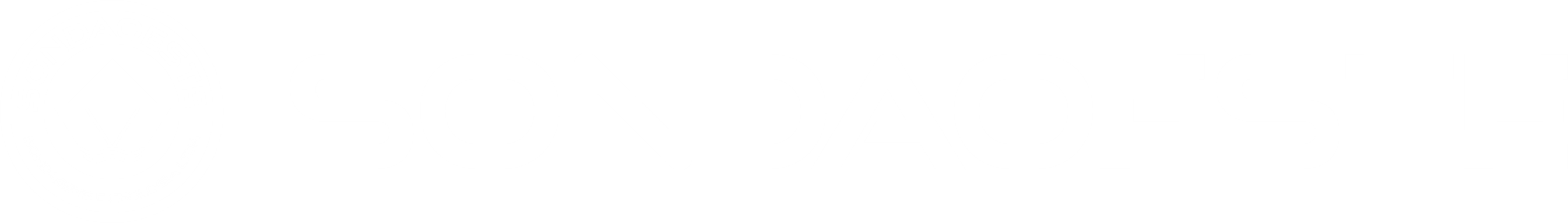 Sondaoeste