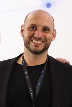 Paulo Santiago