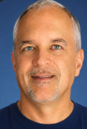 Victor Levy