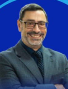 Jefferson Leonardo