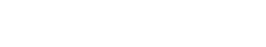 Checklist Fácil