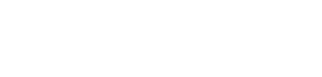 Diprotec