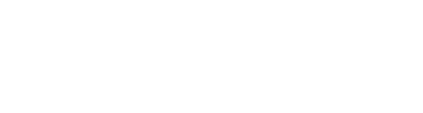 Dominik