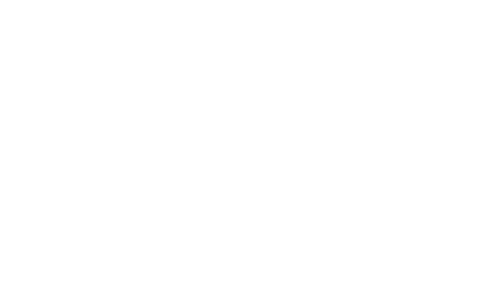 Ducorte