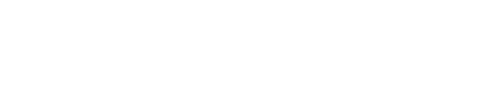 Eletroluminar