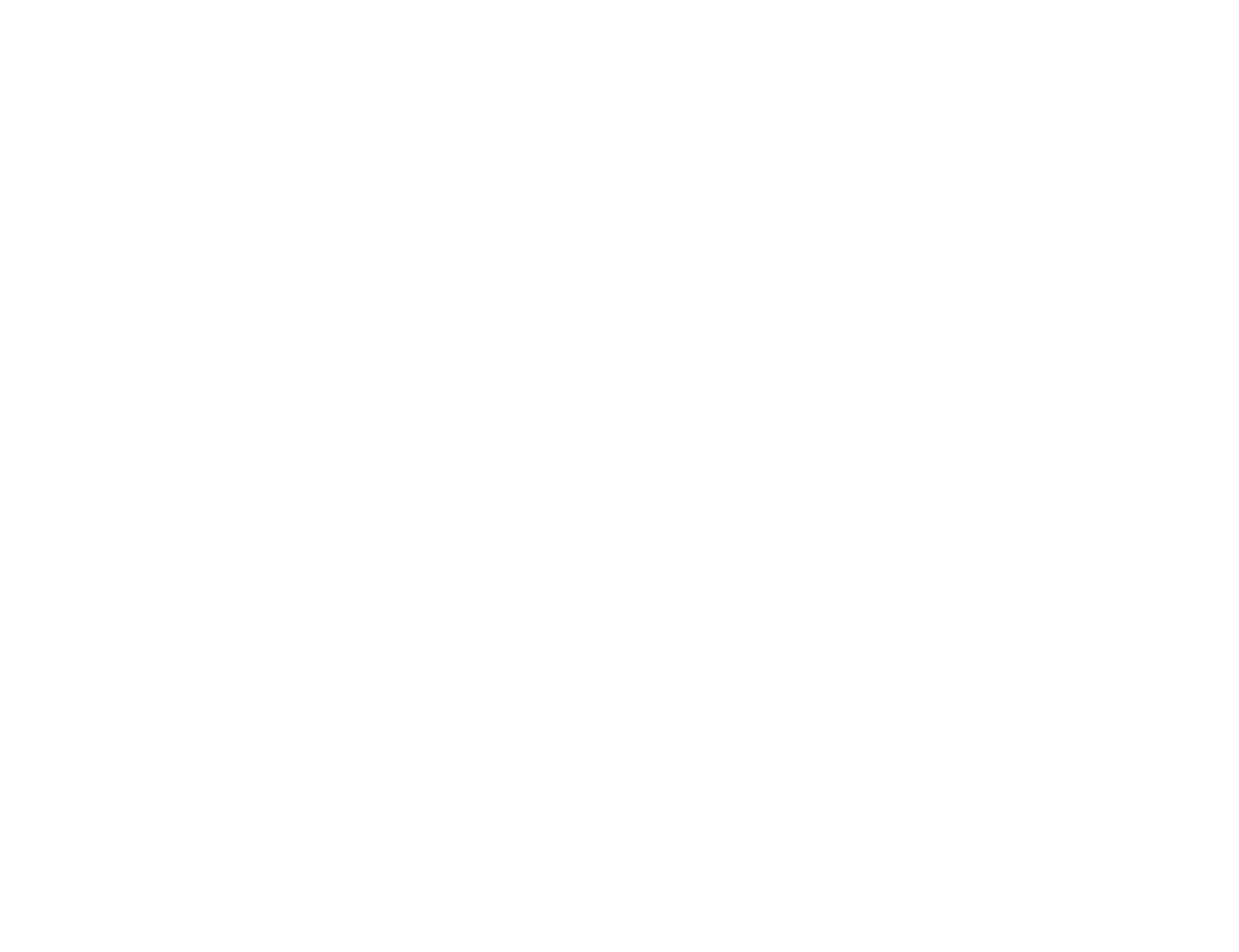 Encaixe Perfil