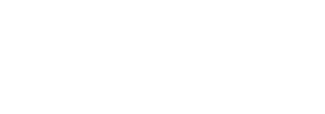 Intelli