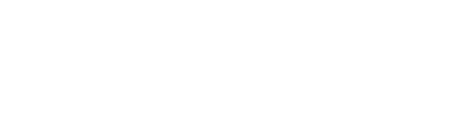 Intercement