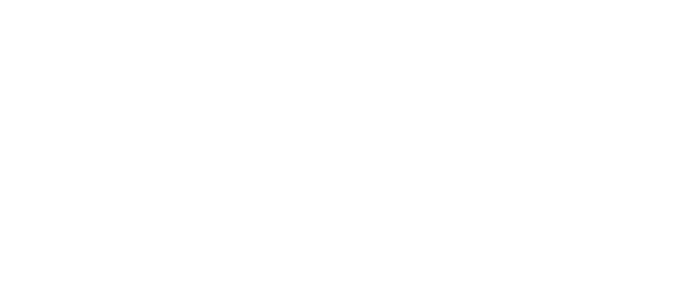Leve Educação