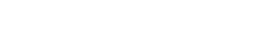 Marchetti