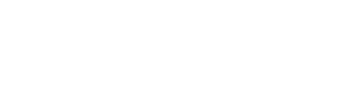 Master Equipamentos de Segurança