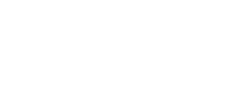 Mercadão Móveis