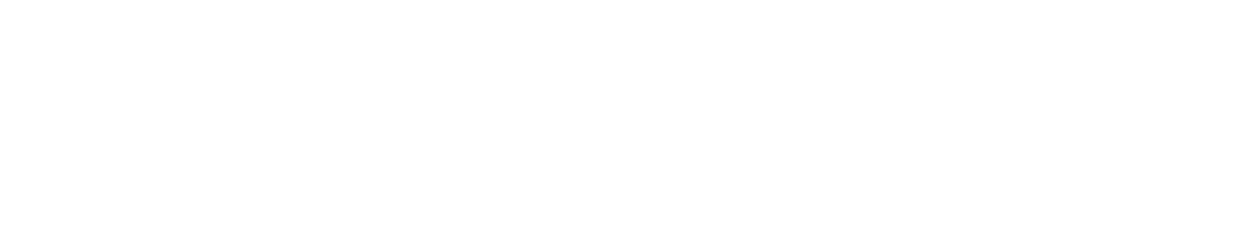 Neobetel