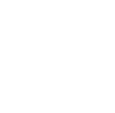 RR Personalizados