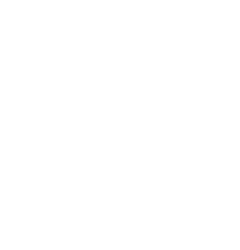 Seletta Uniformes