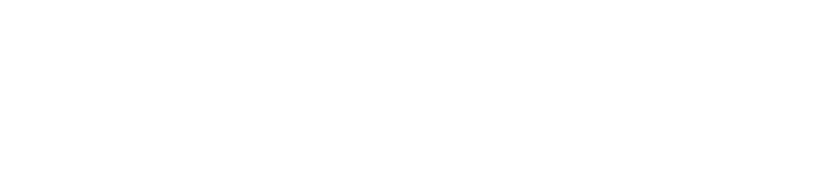 Versátil Engenharia