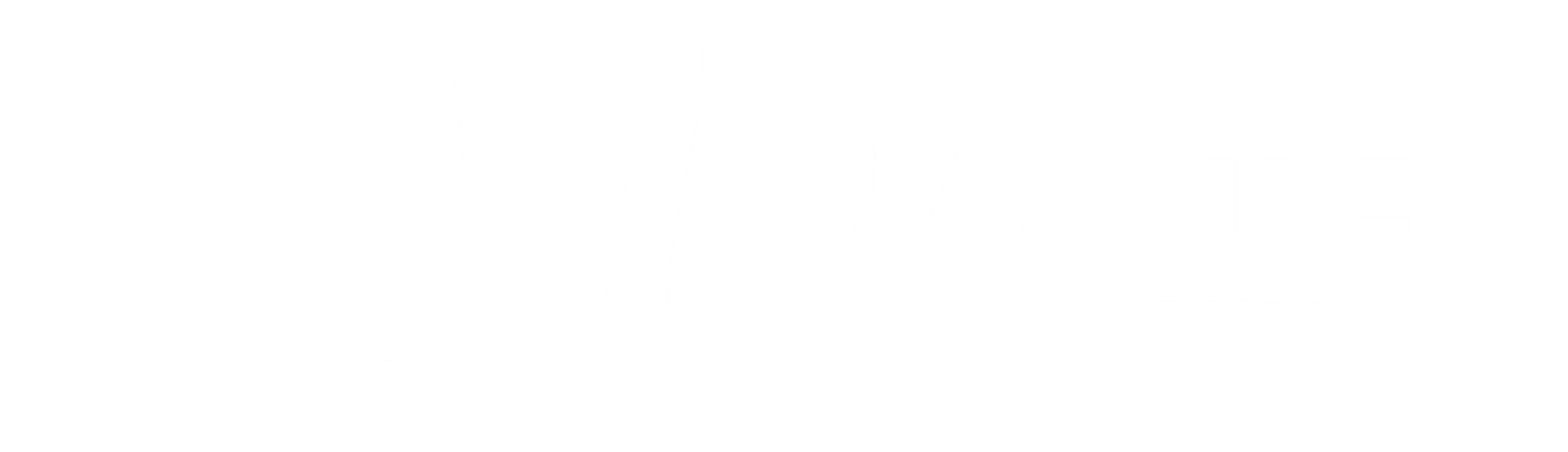 Mantex