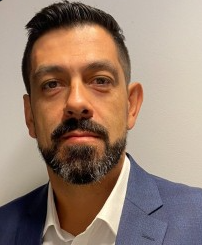 Junior Cruz