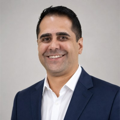 Dárcio Beluzi