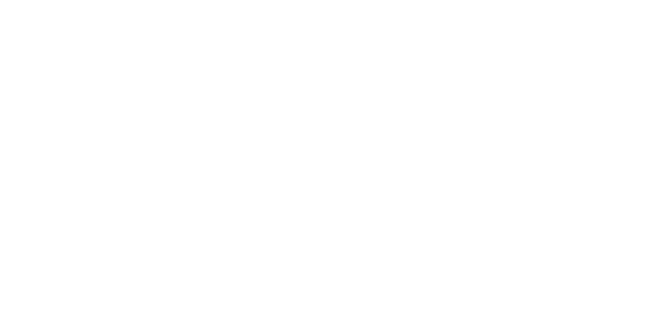 Nutre-se Bem Alimentação