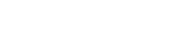 Xique-Xique Refeições