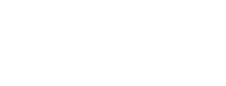 Jilmário Estruturas Jilmário Estruturas