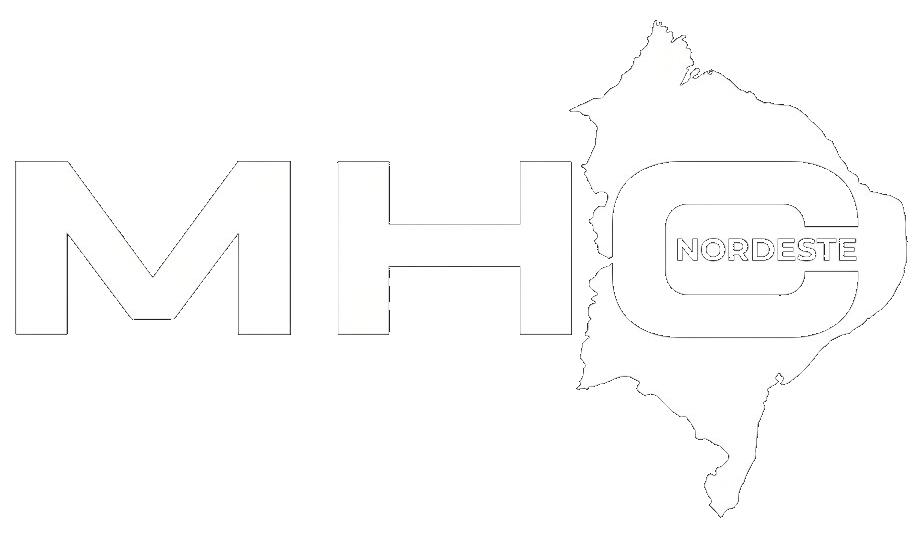 MHC Nordeste MHC Nordeste